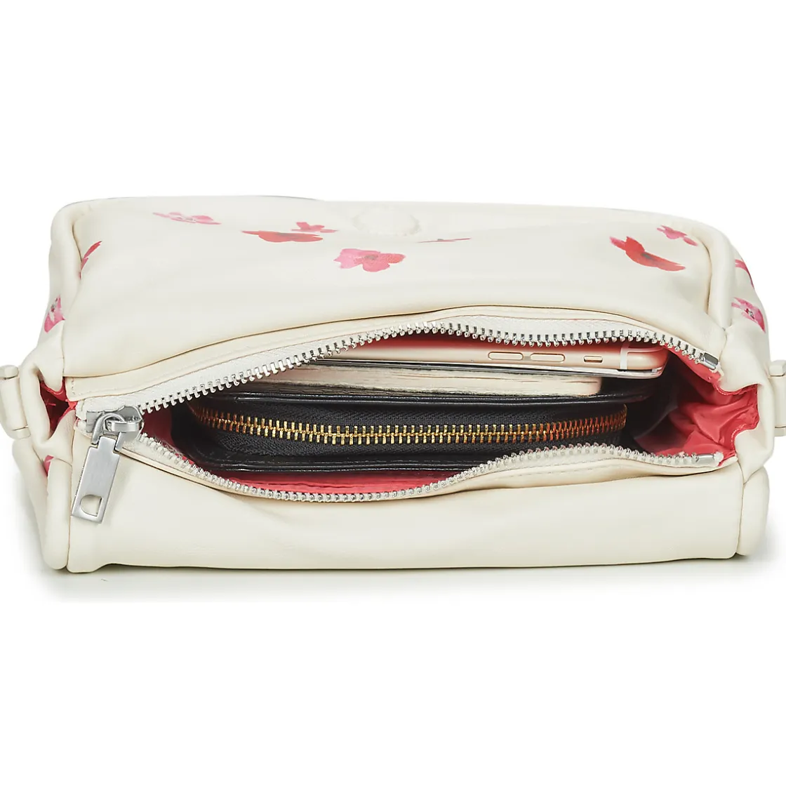 Desigual - CIRCA GALES Clearance
