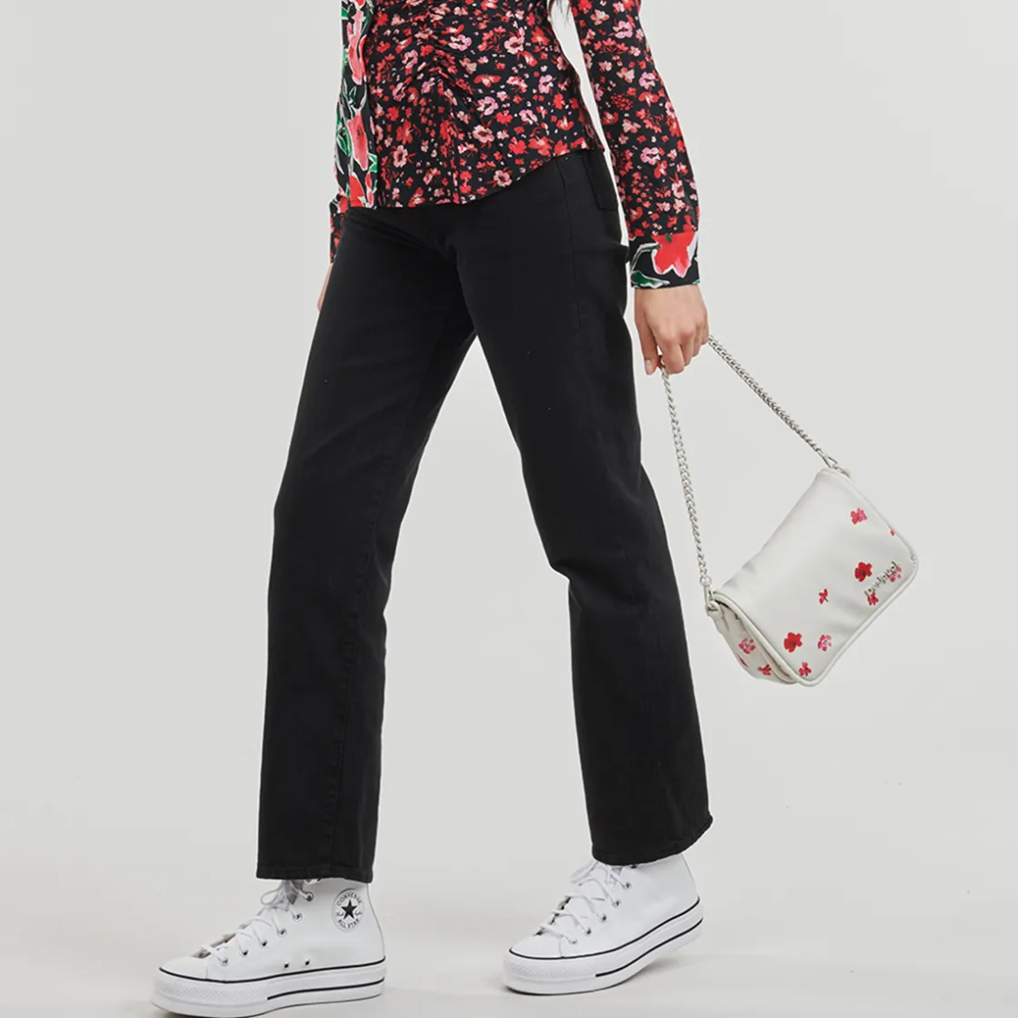 Desigual - CIRCA GALES Clearance