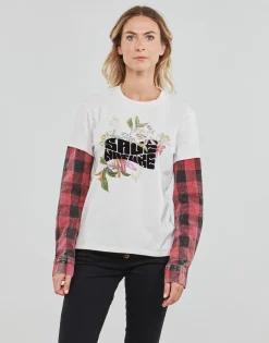 Desigual - CLEA< T-shirts & Polos