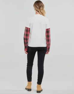 Desigual - CLEA< T-shirts & Polos