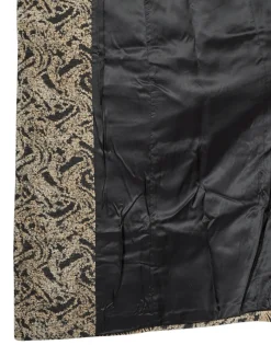 Desigual - COAT NIZA New