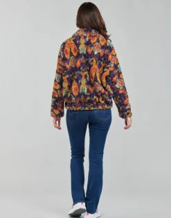 Desigual - COLETTE Multicolore Best