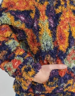 Desigual - COLETTE Multicolore Best