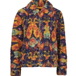 Desigual - COLETTE Multicolore Best