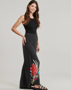 Desigual Pantalons^- COLIBRI
