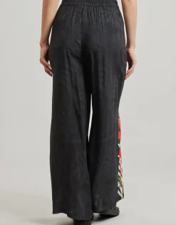 Desigual Pantalons^- COLIBRI