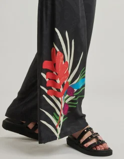 Desigual Pantalons^- COLIBRI