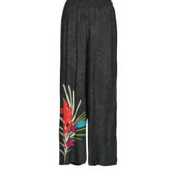Desigual Pantalons^- COLIBRI