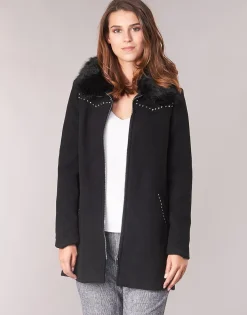 Desigual Manteaux^- COLLINE