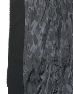 Desigual Manteaux^- COLLINE