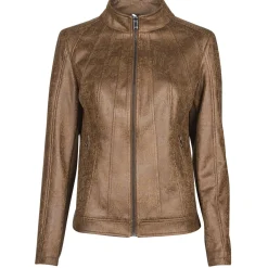 Desigual - COMARUGA< Vestes
