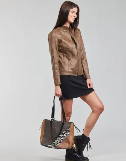 Desigual - COMARUGA< Vestes