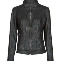 Desigual - COMARUGA Noir Best