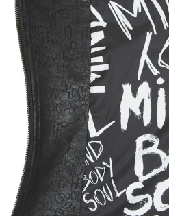 Desigual - COMARUGA Noir Best