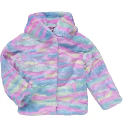 Desigual - CONGO Multicolore Online