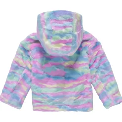 Desigual - CONGO Multicolore Online