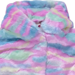 Desigual - CONGO Multicolore Online