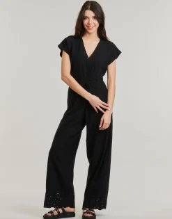 Desigual Combinaisons / Salopettes^- DANUBIO