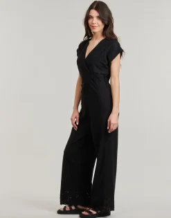 Desigual Combinaisons / Salopettes^- DANUBIO