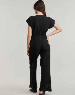 Desigual Combinaisons / Salopettes^- DANUBIO