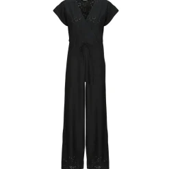 Desigual Combinaisons / Salopettes^- DANUBIO
