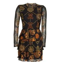 Desigual - DAPHNE Sale