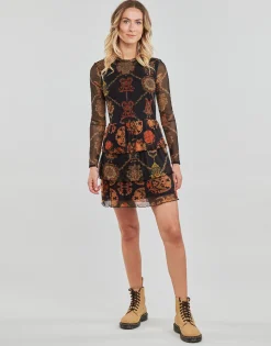 Desigual - DAPHNE Sale