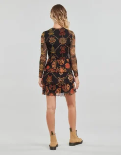 Desigual - DAPHNE Sale