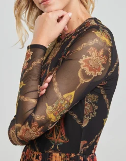 Desigual - DAPHNE Sale