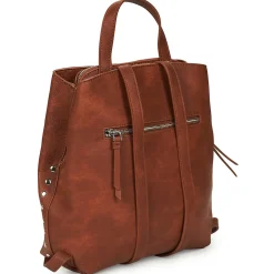 Desigual Sacs À Dos^- DEJAVU BACKPACK SUMY MINI