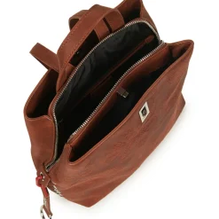 Desigual Sacs À Dos^- DEJAVU BACKPACK SUMY MINI