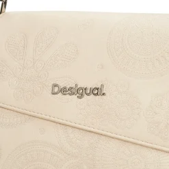 Desigual Sacs À Main^- DEJAVU PHUKET MINI