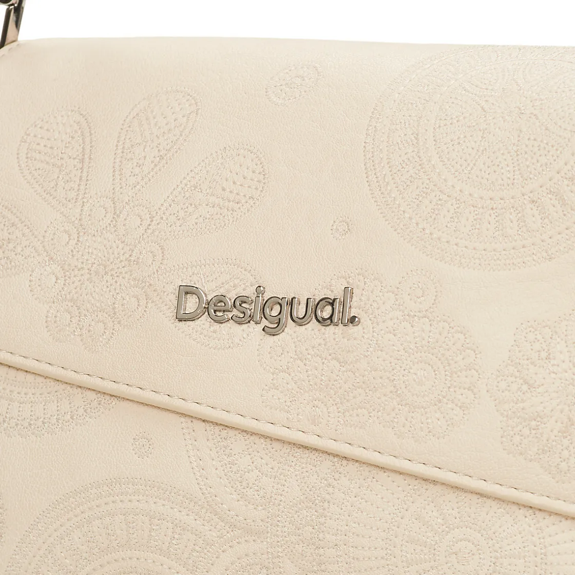 Desigual Sacs À Main^- DEJAVU PHUKET MINI