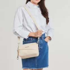 Desigual Sacs À Main^- DEJAVU PHUKET MINI