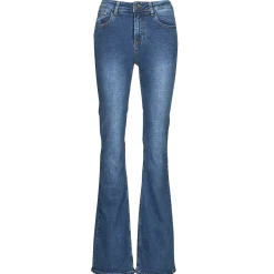 Desigual - DENIM_LUNA< Jeans