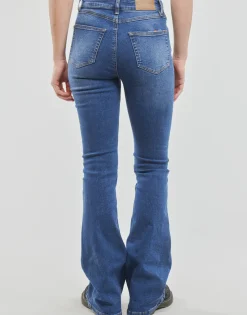 Desigual - DENIM_LUNA< Jeans