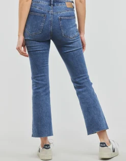 Desigual - DENIM_NICOLE< Jeans