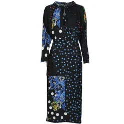 Desigual - DOTS Sale