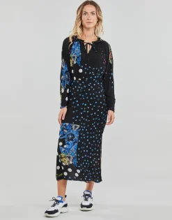 Desigual - DOTS Sale