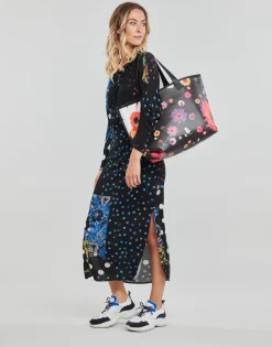 Desigual - DOTS Sale