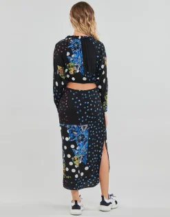 Desigual - DOTS Sale