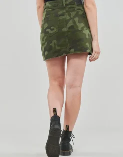 Desigual - DUNA Kaki Online