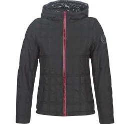 Desigual Manteaux^- EDIMBURGO