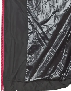 Desigual Manteaux^- EDIMBURGO