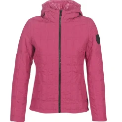 Desigual - EDIMBURGO< Manteaux