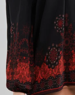 Desigual - EIRE< Tops / Blouses