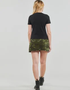 Desigual T-shirts & Polos^- ELDA