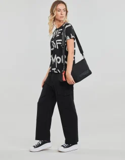 Desigual - ENYA< T-shirts & Polos