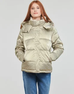 Desigual - ESTOCOLMO< Manteaux