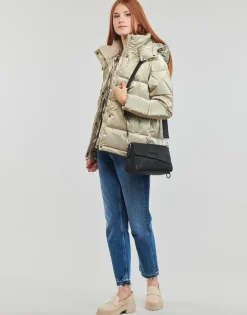 Desigual - ESTOCOLMO< Manteaux